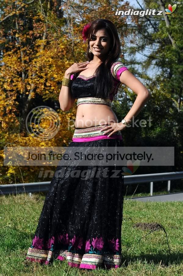 Nisha030112_012.jpg