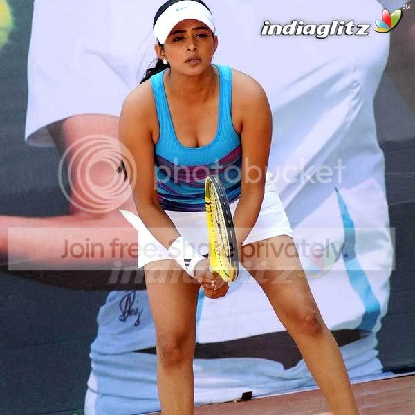 priyamani04.jpg