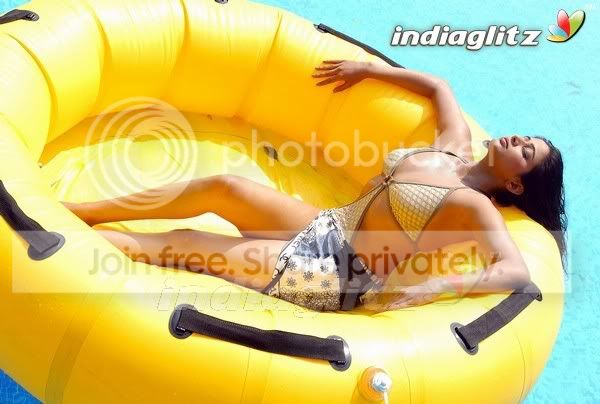 priyamani07.jpg