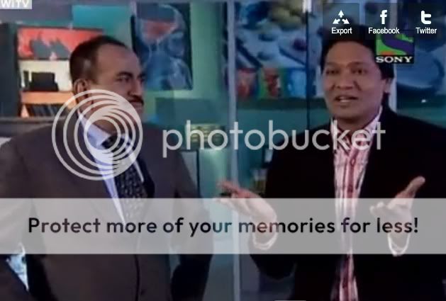 Photobucket