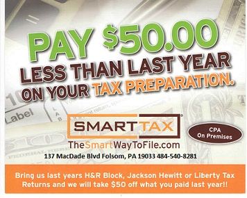  photo smarttaxad_zps5dcb1296.jpg