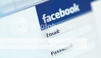 Làm gì khi quên mật khẩu Facebook cá nhân Change password facebook