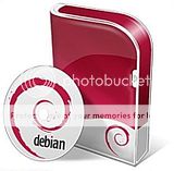 Debian 7.0 Beta 4 / Debian 6.0.6