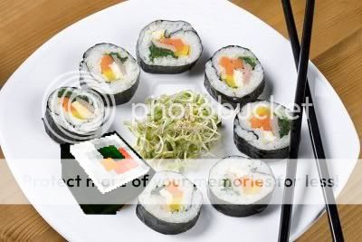 -a-plate-of-healthy-korean-sushi-