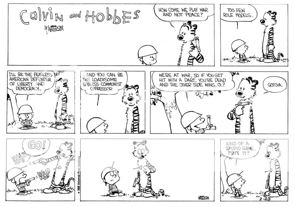 Calvin-And-Hobbesjpg