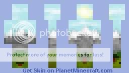 eclipse_minecraft_skin-jpg