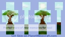 tree_minecraft_skin-jpg
